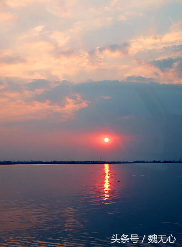 晚上去阳澄湖吃大闸蟹旅游攻略,去阳澄湖吃大闸蟹和游玩攻略