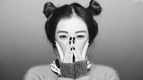 化妆品推荐lamer,lamer化妆品推荐