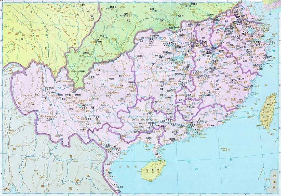 晋元帝司马睿死后谁当了皇上,晋元帝司马睿的儿子的下场