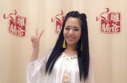 最牛创业马云,最牛创业团队九死一生