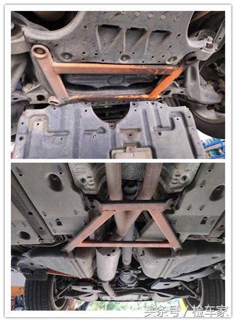 丰田锐志09年车4万贵不贵,丰田锐志12年的保值率