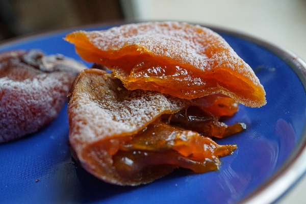 好礼相约双十一,好礼相约双11