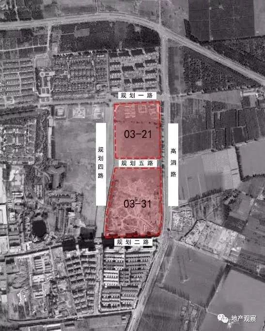 万科今日爆款户型推荐,万科高端品质房