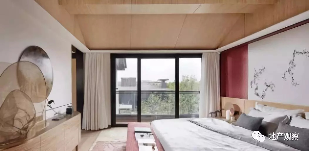 万科今日爆款户型推荐,万科高端品质房