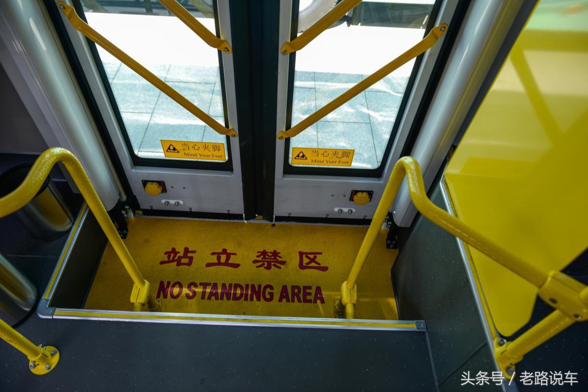 先睹为快小说全文,中国蓝鹰10米5