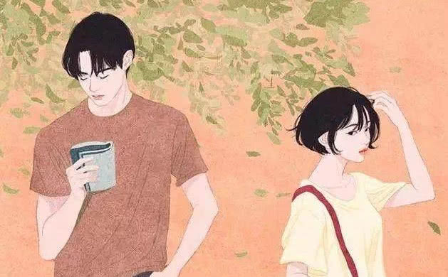 被绿了怎么暗示对方,朋友暗示我被绿了我该不该问清楚