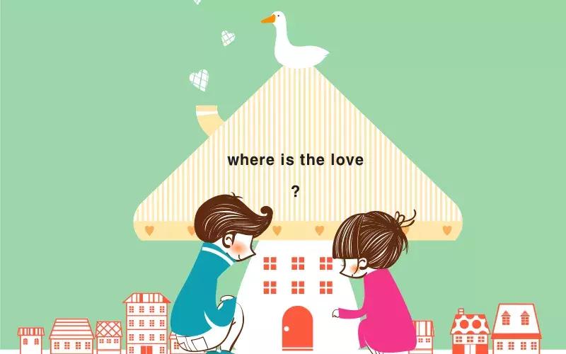 地中海风格全部家具,地中海风格家具方案