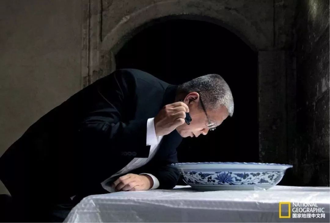 国宝帮被揭秘,国宝帮套路揭秘