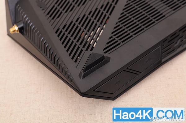 nas噪音太大怎么解决,nas盘噪音怎么解决