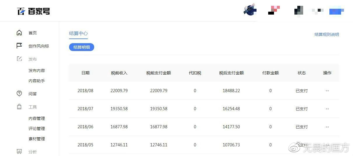 老匡：家里打打字也能月入10000元？点开文章，自己看