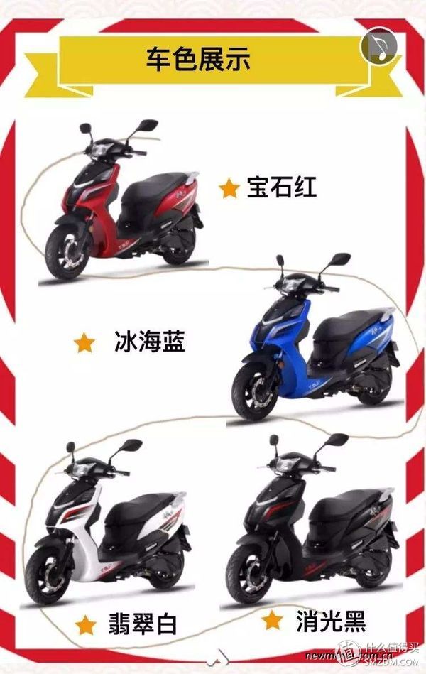 机车摩托车推荐新手入门6000以下,重型机车入门推荐