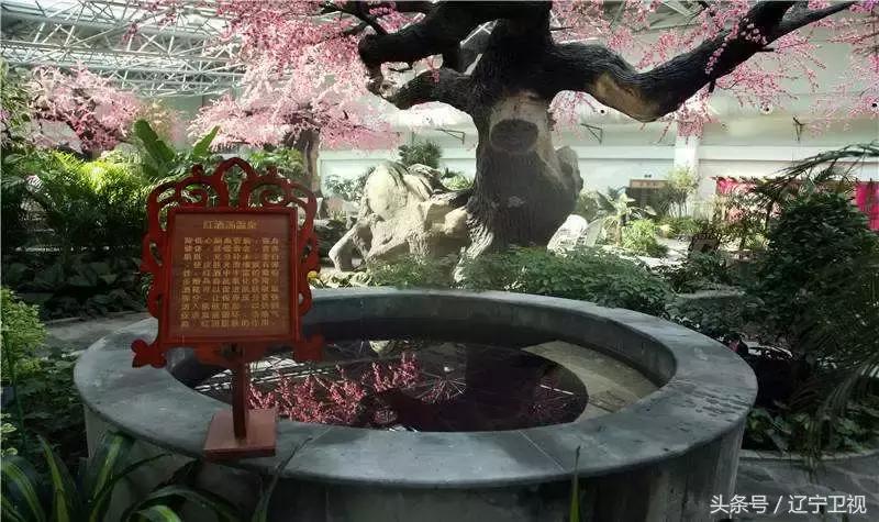 辽宁省纯正的温泉排名前十名如下,全国十佳温泉之辽宁