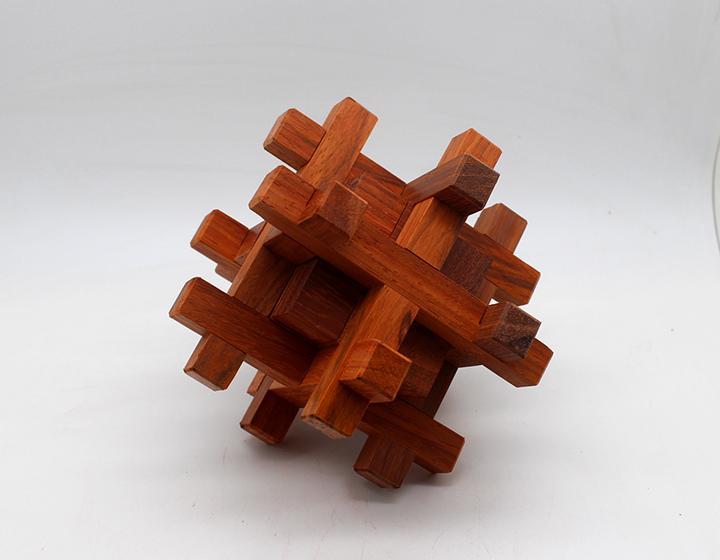 有哪些我们熟知的玩具古代就有,古代都有哪些玩具可以玩