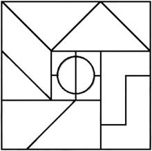 有哪些我们熟知的玩具古代就有,古代都有哪些玩具可以玩