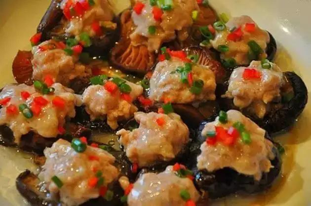 鑸屽皷涓婄殑涓浗缇庨鎺掕,鑸屽皷涓婄殑涓浗缇庨娓呭崟