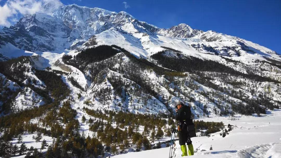 皮艇球锦标赛开幕式,皮艇球全国锦标赛