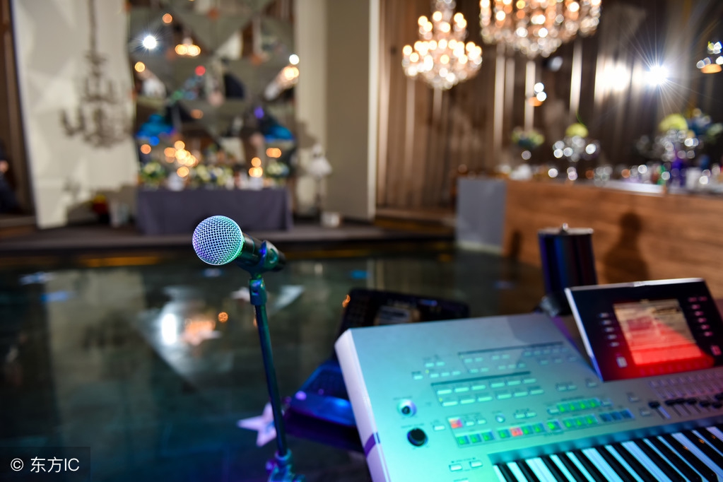 双排键电子琴独奏大全,双排键电子琴怎么弹