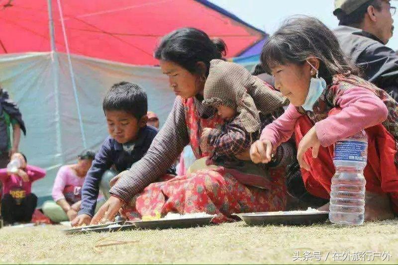 简丹的回忆,简丹谈历史