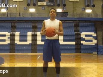 球感怎么练习排球,球感怎么练