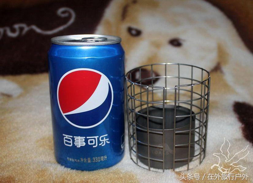 火火户外酒精炉,火火火苗