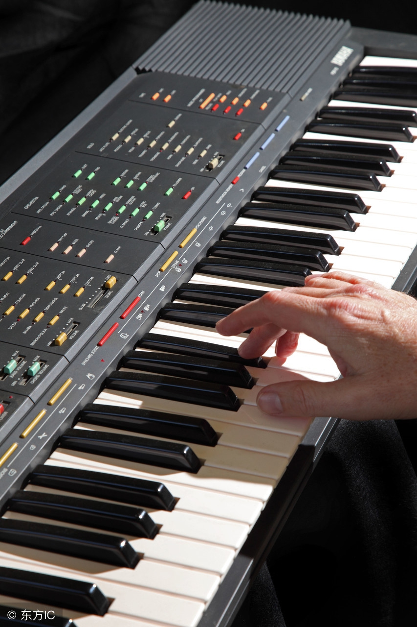 双排键电子琴玖月奇迹,双排键电子琴价格大全