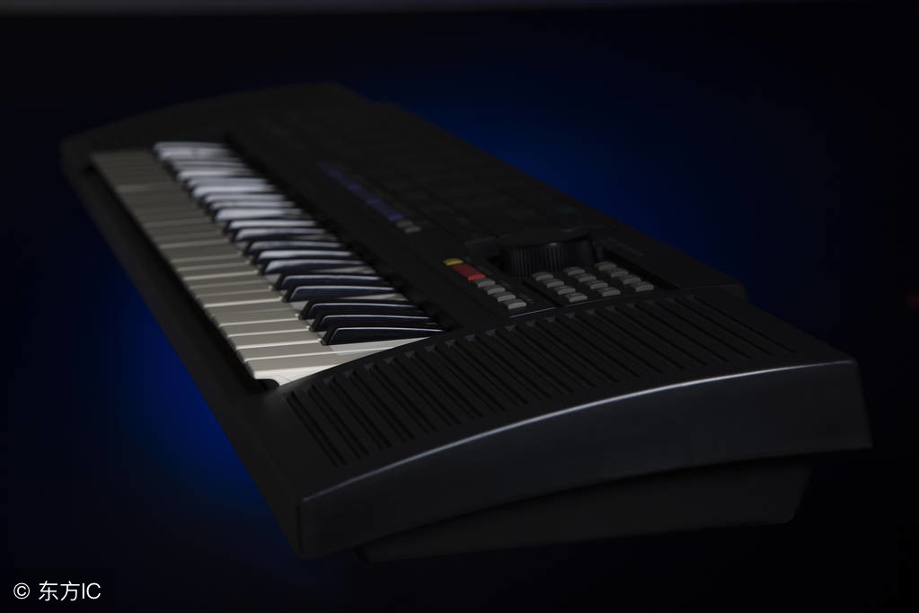 双排键电子琴玖月奇迹,双排键电子琴价格大全