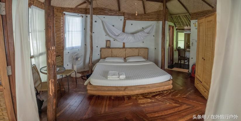 不去普罗旺斯和柬埔寨,千元飞到泰国看最美向日葵田和高棉遗址