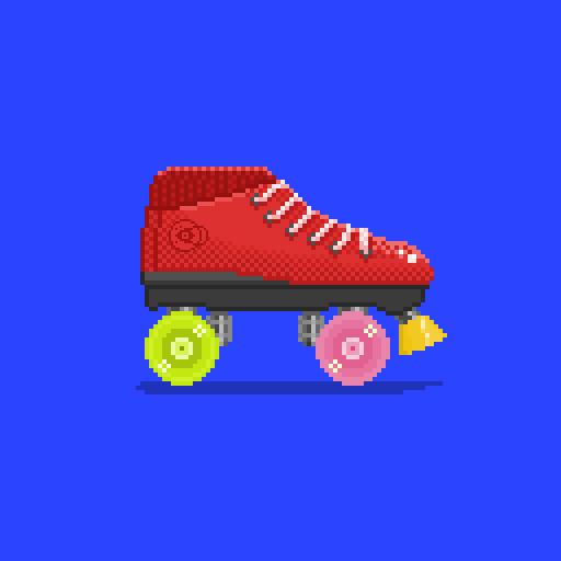 10则永远不可能重来的集体回忆