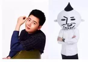 网红商业模式与营销,网红电商创业营销策略