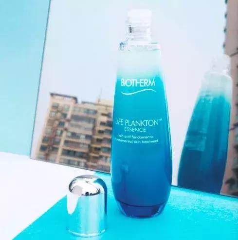 换季护肤正确思路是什么,换季护肤小技巧和方法