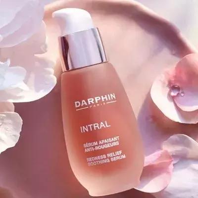 换季护肤正确思路是什么,换季护肤小技巧和方法