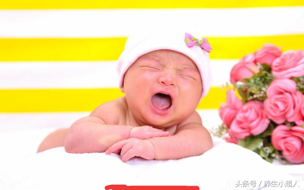 怎么排除宝宝得了中耳炎,宝宝中耳炎如何确诊