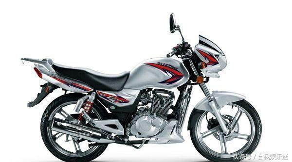 最值得购买的机车,最值得推荐的机车