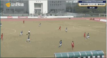 汉为体育中冠联赛南区积分榜,汉为体育中冠联赛直播