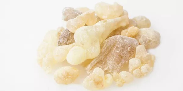 想脸更紧致一点做什么医美,想脸上皮肤好要做什么