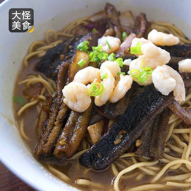 杭州美食攻略团购,杭州美食攻略小吃一条街