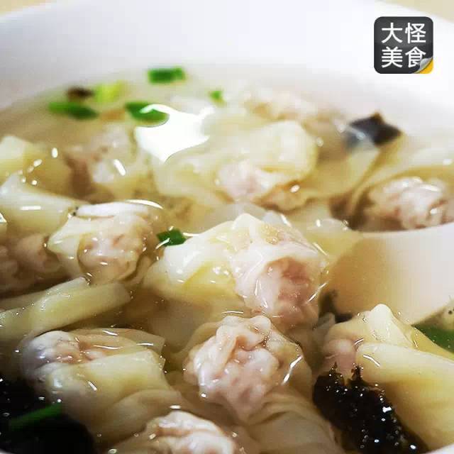 杭州美食攻略团购,杭州美食攻略小吃一条街