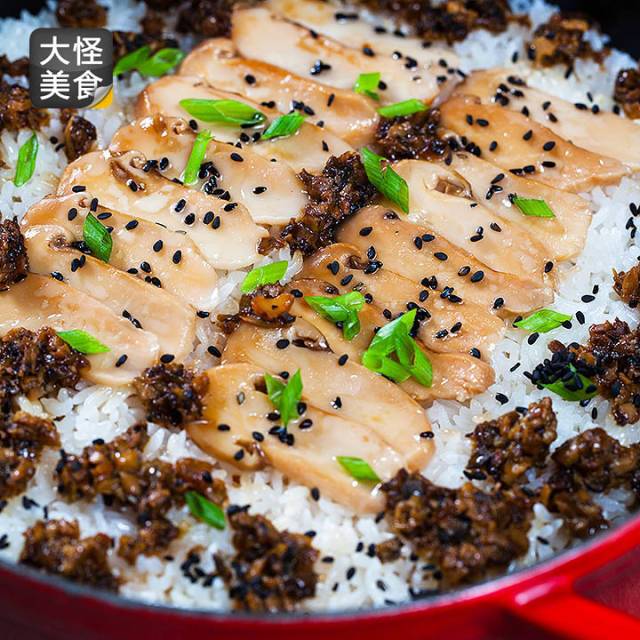 杭州美食攻略团购,杭州美食攻略小吃一条街