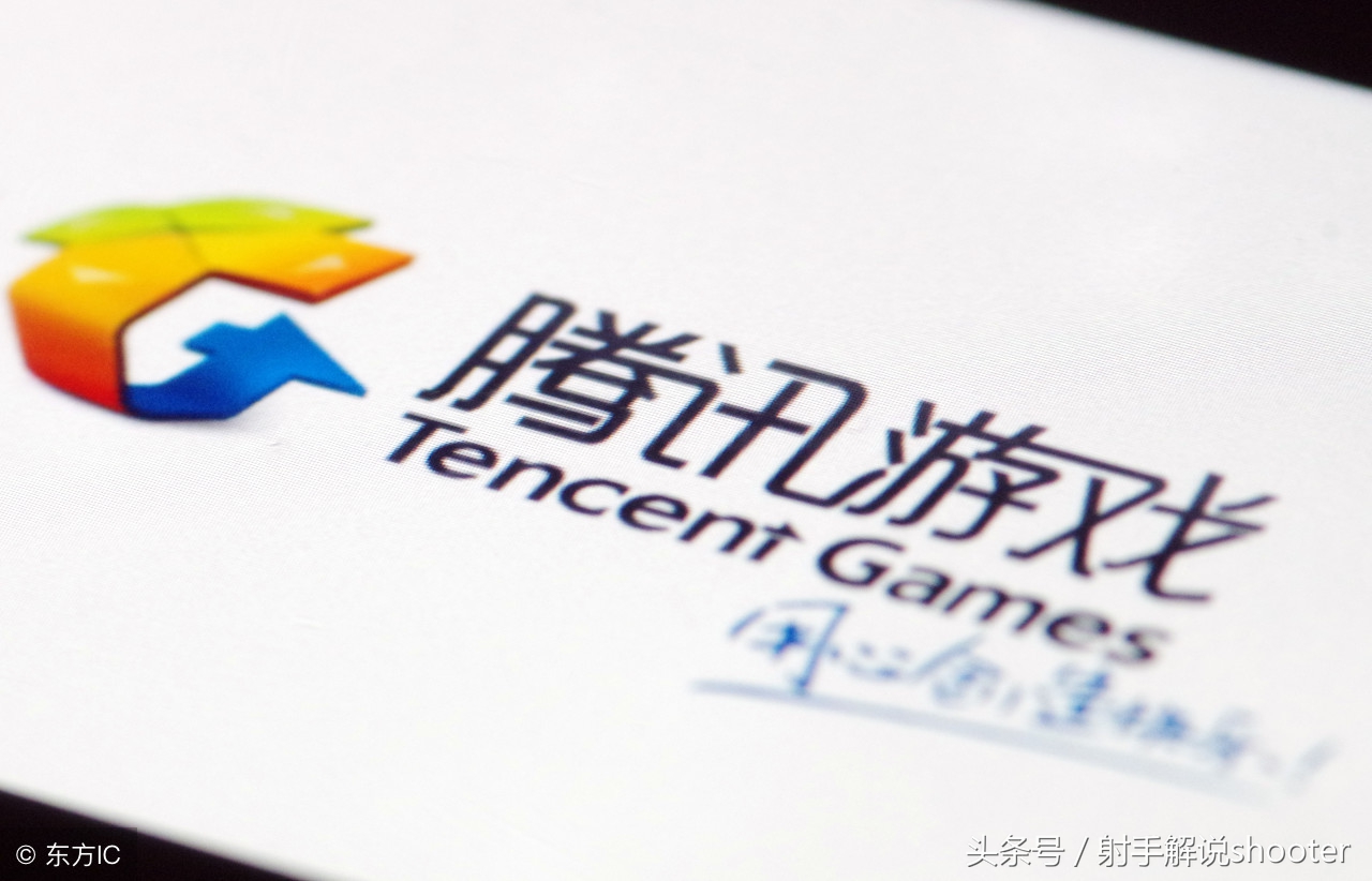 cf手游破点教程,cf手游破点教学