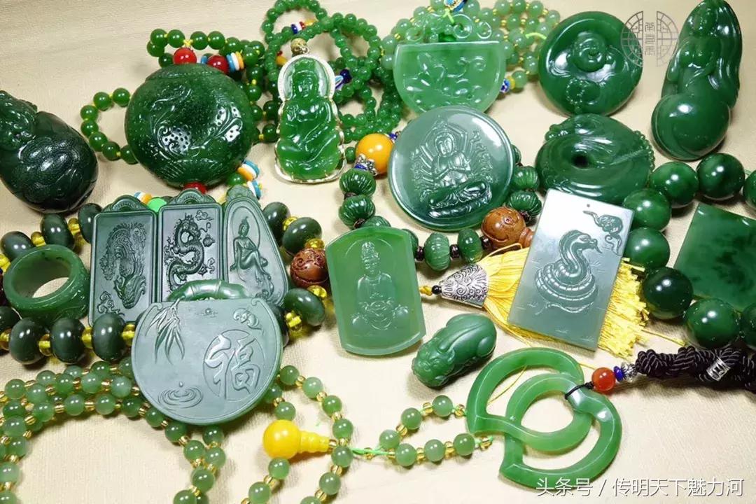 你知道貔貅应该摆在哪里吗,你们知道吗貔貅也分公母