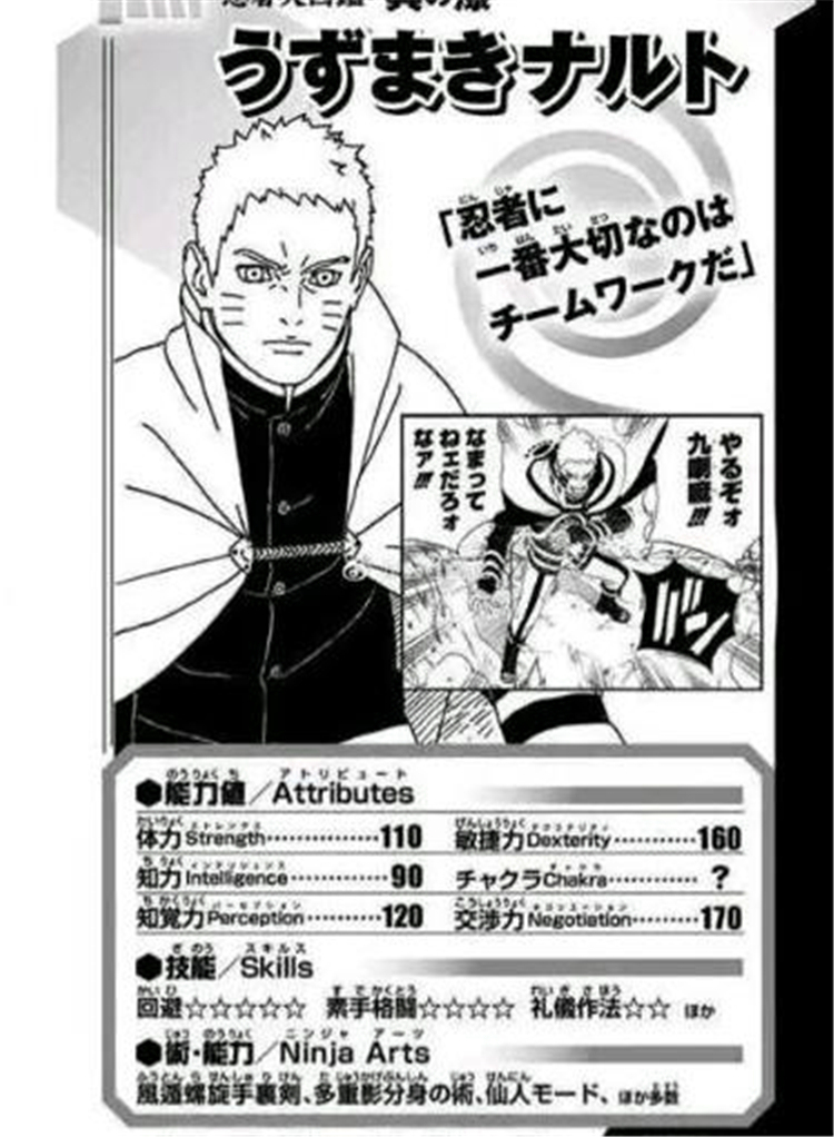 木叶丸第八代火影,火影手游博人传木叶丸怎么打先手