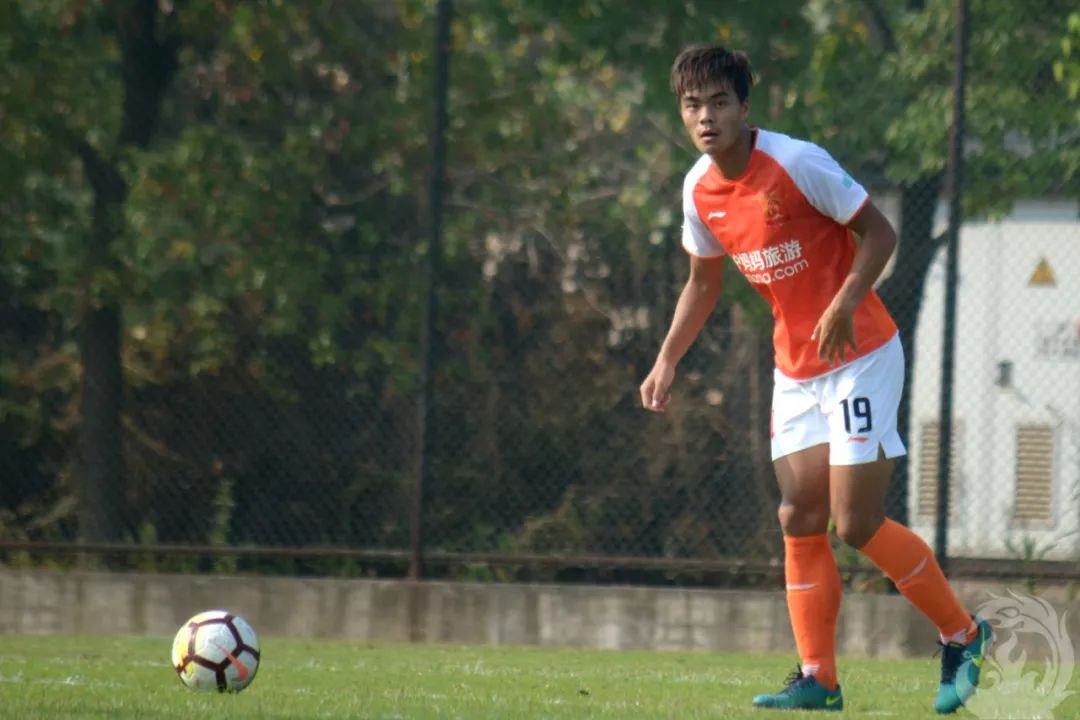 武汉卓尔预备队足球最新消息直播,武汉卓尔足球预备队最新消息新闻