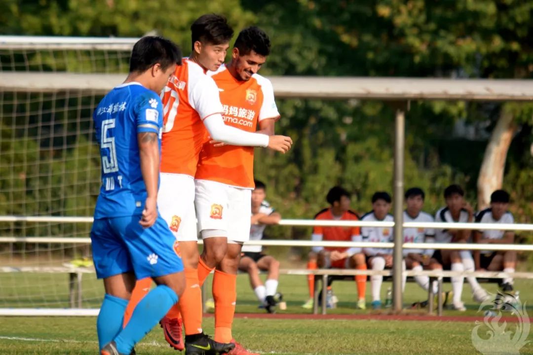 武汉卓尔预备队足球最新消息直播,武汉卓尔足球预备队最新消息新闻