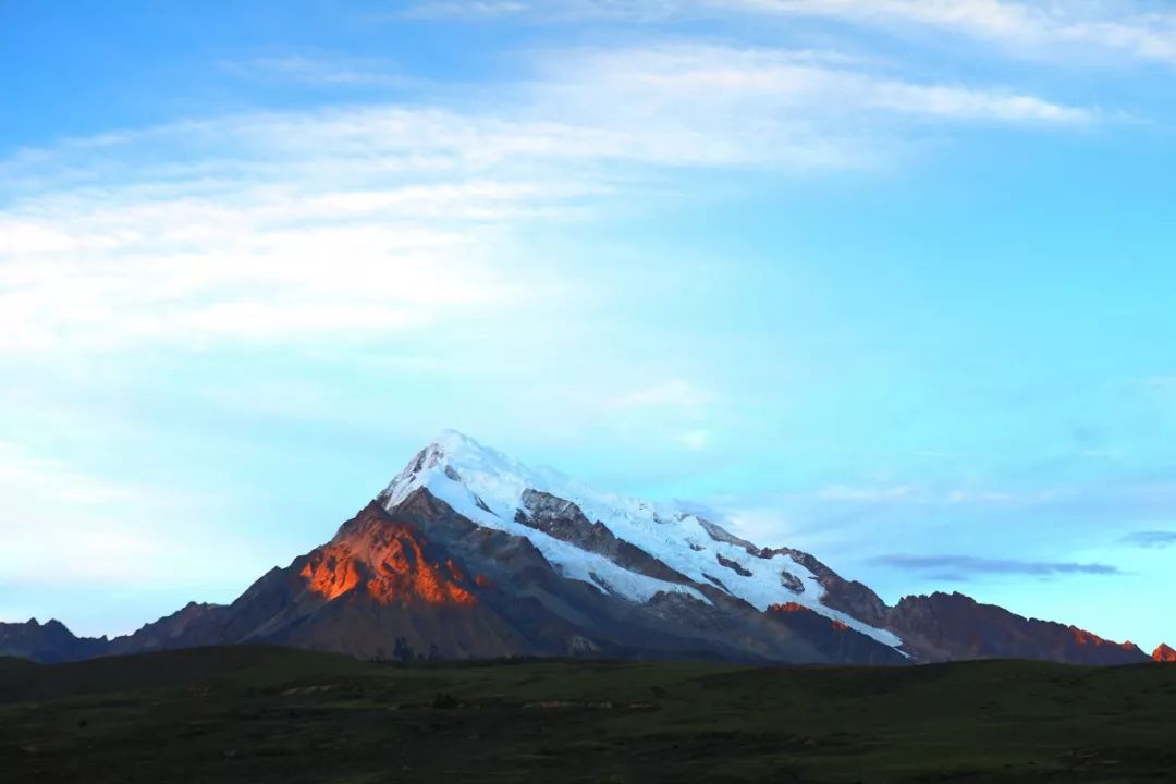 极度危险！无锡一女子非法穿越雪山左腿骨折被困3天烧内衣裤求救……