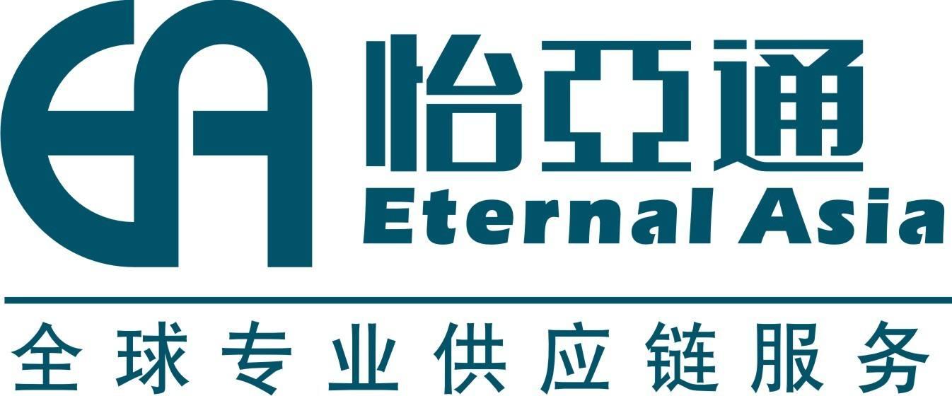 乐番薯：供应链服务公司对连锁加盟的尝试