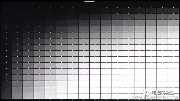 va144hz跟tn144差距有多大,144hzva和tn的区别