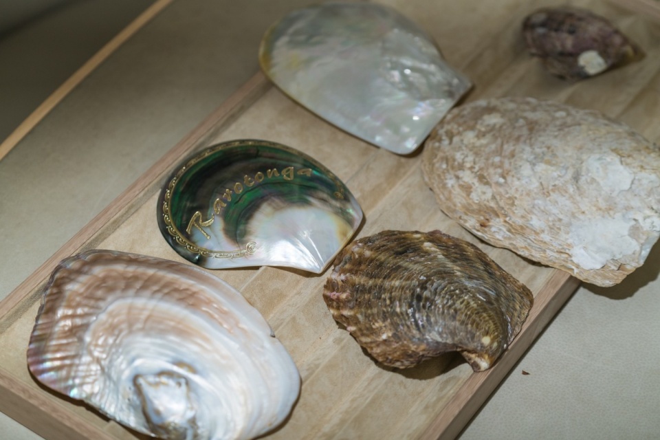 南半球最大的购物中心,chadstoneshoppingcenter买东西