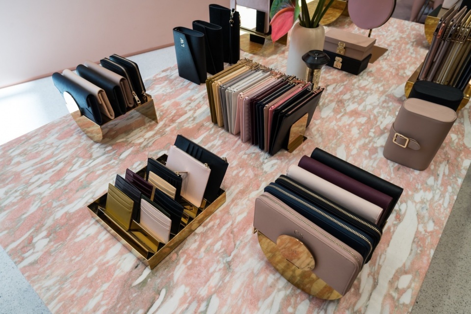 南半球最大的购物中心,chadstoneshoppingcenter买东西