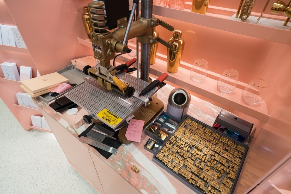 南半球最大的购物中心,chadstoneshoppingcenter买东西