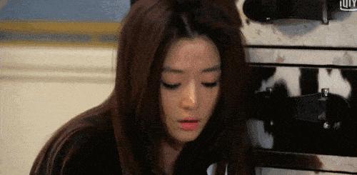 假期晒黑了怎么快速变白？试试刘雯、张馨予、林允的皮肤急救方案